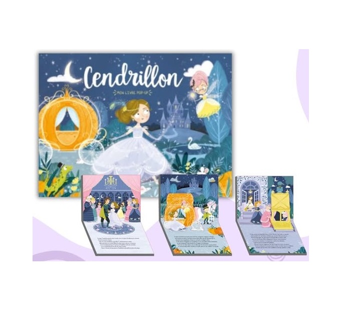 505457754_1097014535809489_1166435920040714535_n