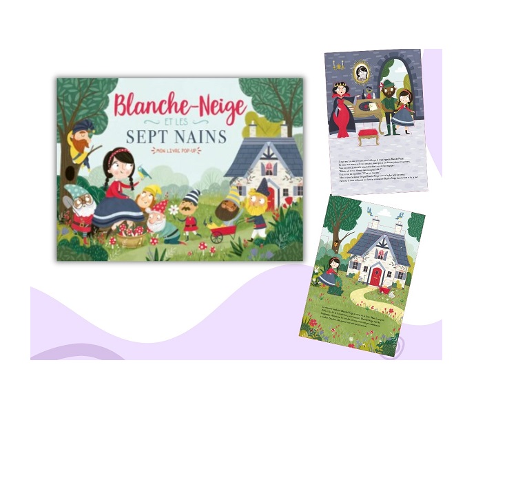 505901494_1097014569142819_4158326083385376249_n