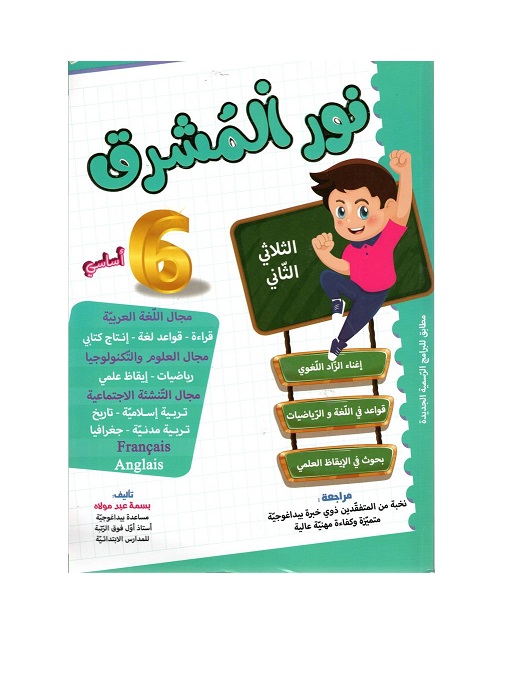 DigitalCollectionThumbnailHandler