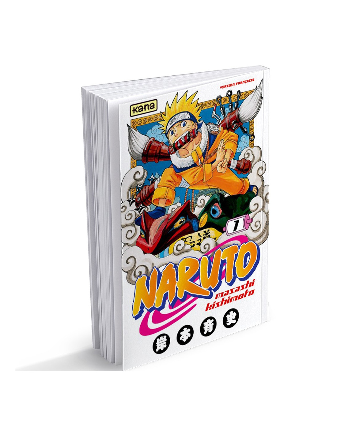naruto-fr-tome-1