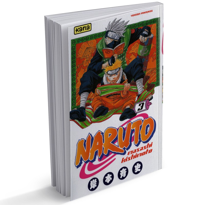 naruto-fr-tome-3