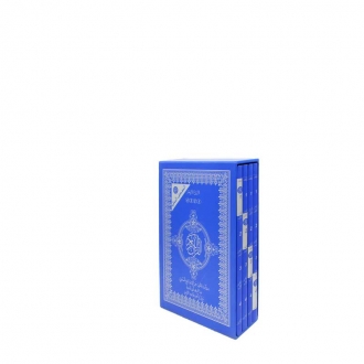 6192206600383-scaled-1