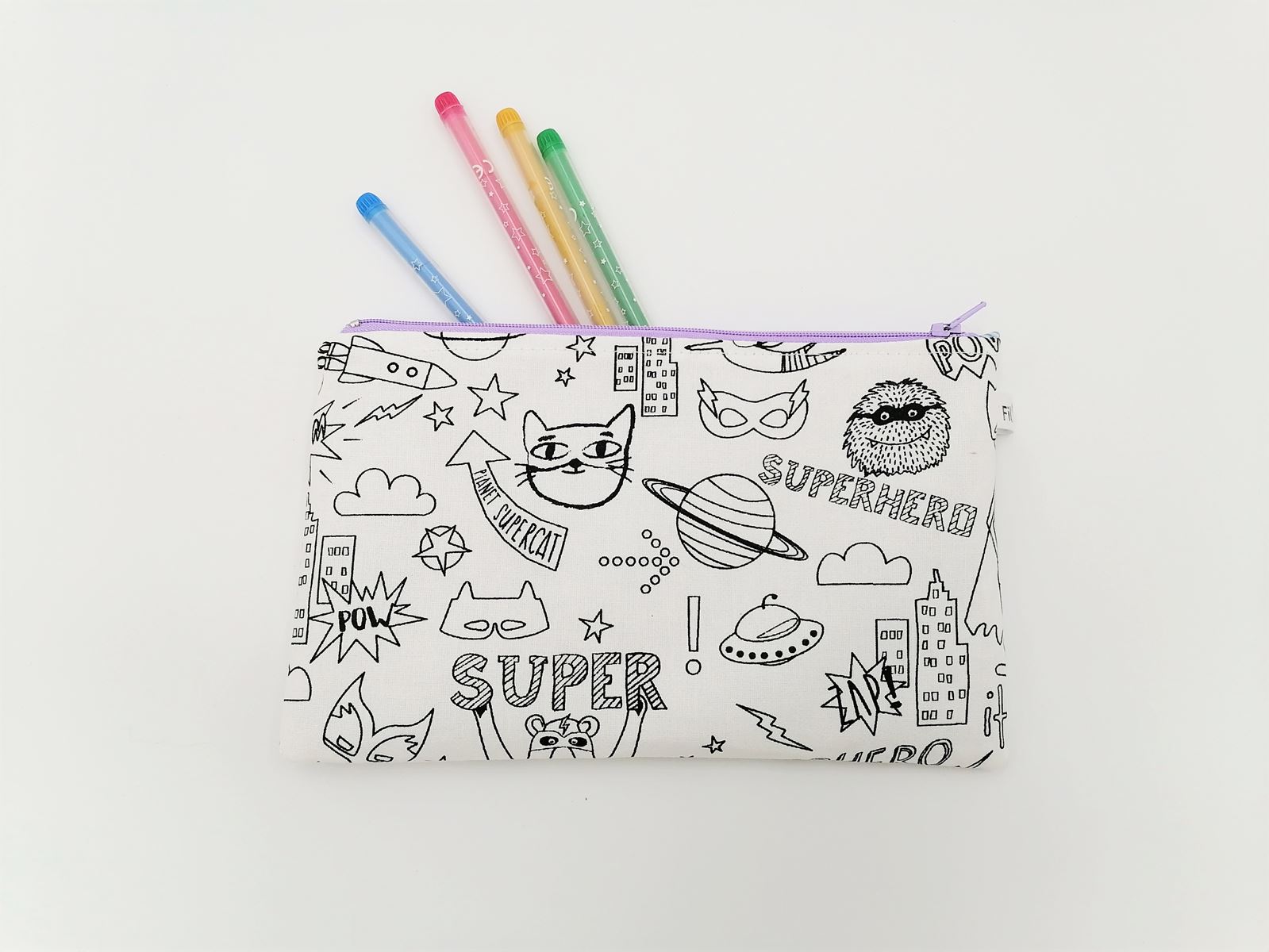 Trousse-a-colorier-4